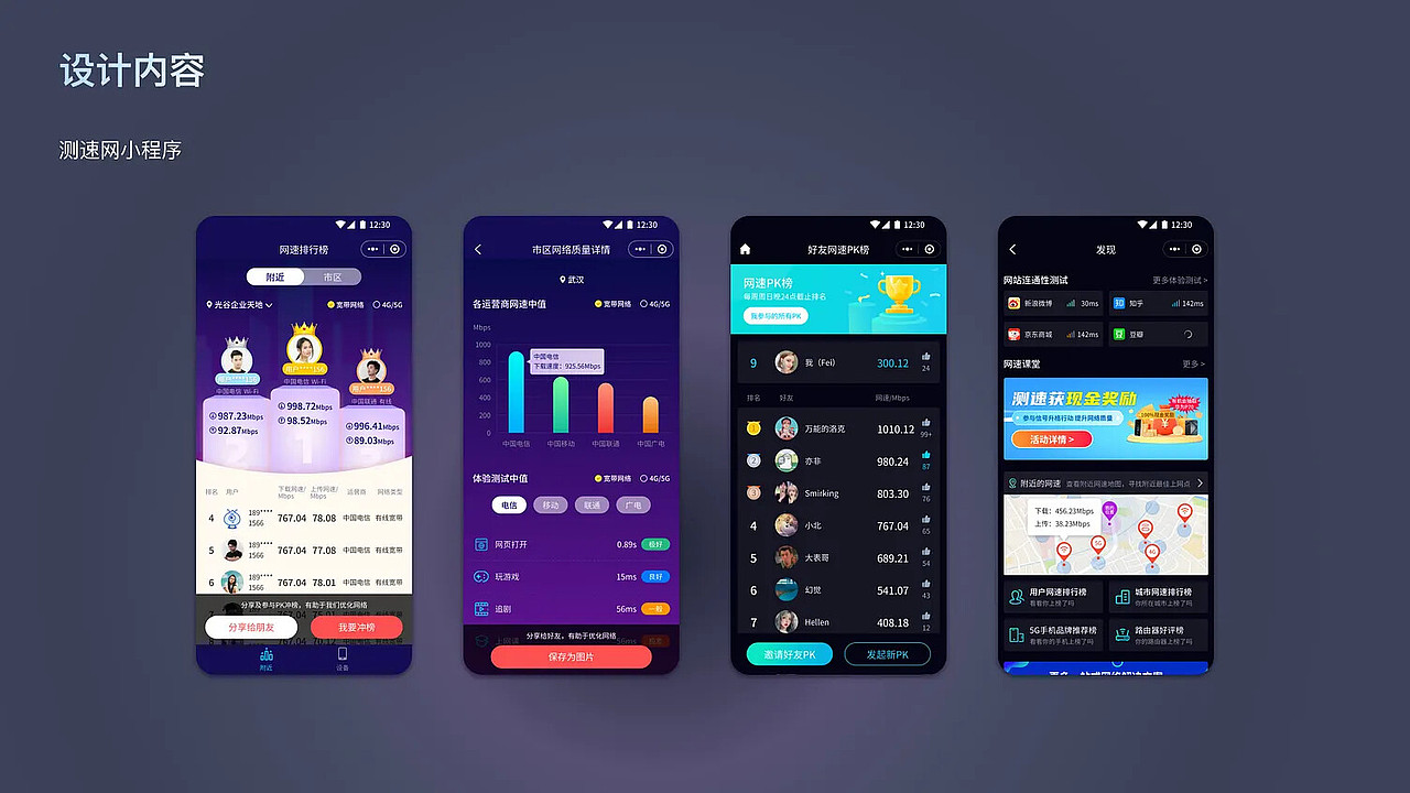 成年往事（图ZNDAzNjEwMzUy） - 交互/UE - 站酷设计师请不要放弃原创素材 - 站酷ZCOOL