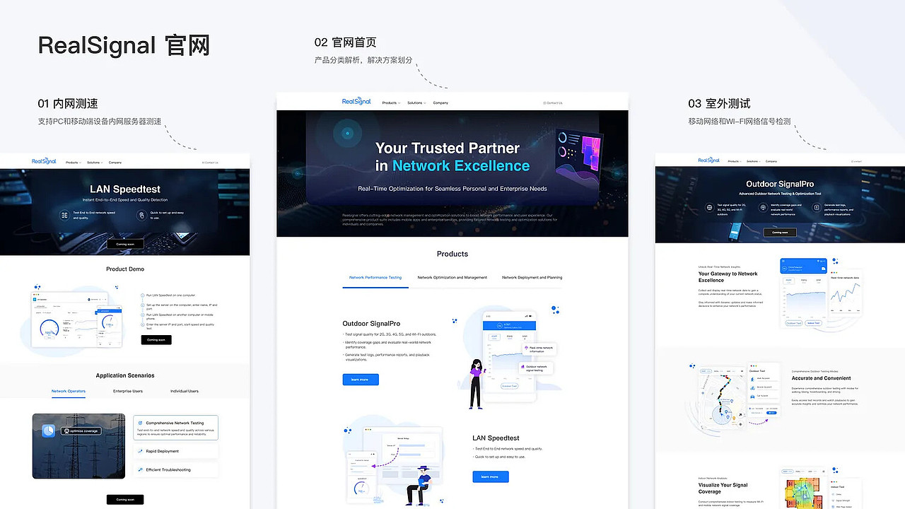 成年往事（图ZNDAzNjEwNzEy） - 交互/UE - 站酷设计师请不要放弃原创素材 - 站酷ZCOOL