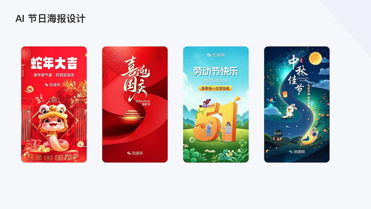 成年往事（图ZNDAzNjEwNzI0） - 交互/UE - 站酷设计师请不要放弃原创素材 - 站酷ZCOOL