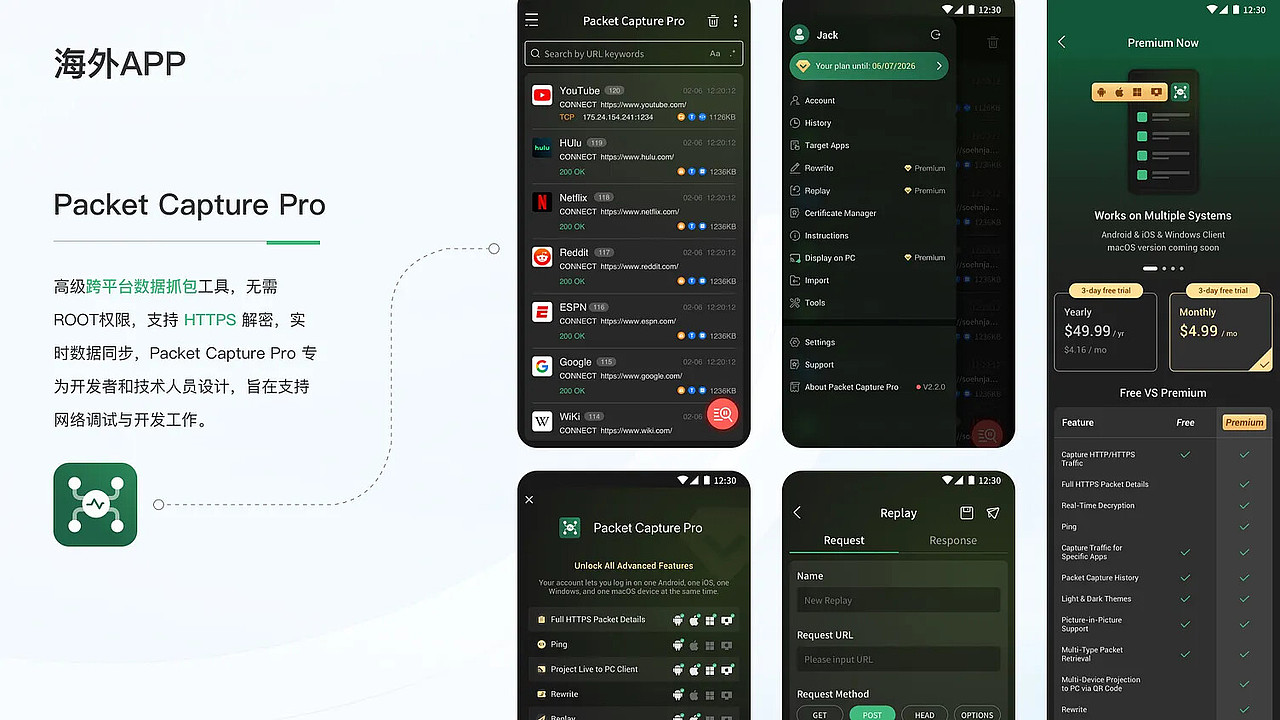 成年往事（图ZNDAzNjEwNzA0） - 交互/UE - 站酷设计师请不要放弃原创素材 - 站酷ZCOOL