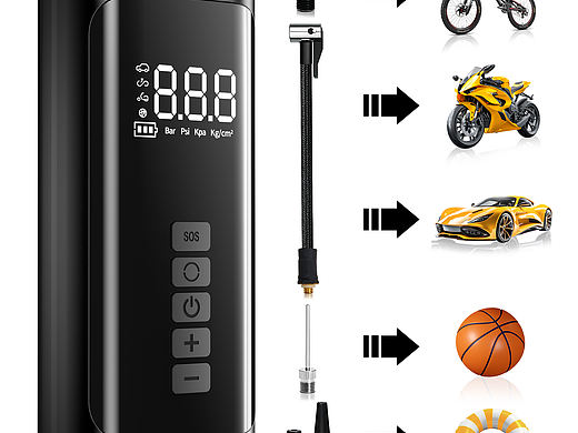 头图充气泵（个人主页-ZNzMyNTgxMTY=） - 海报 - 站酷设计师不爱吃米饭1原创素材 - 站酷ZCOOL