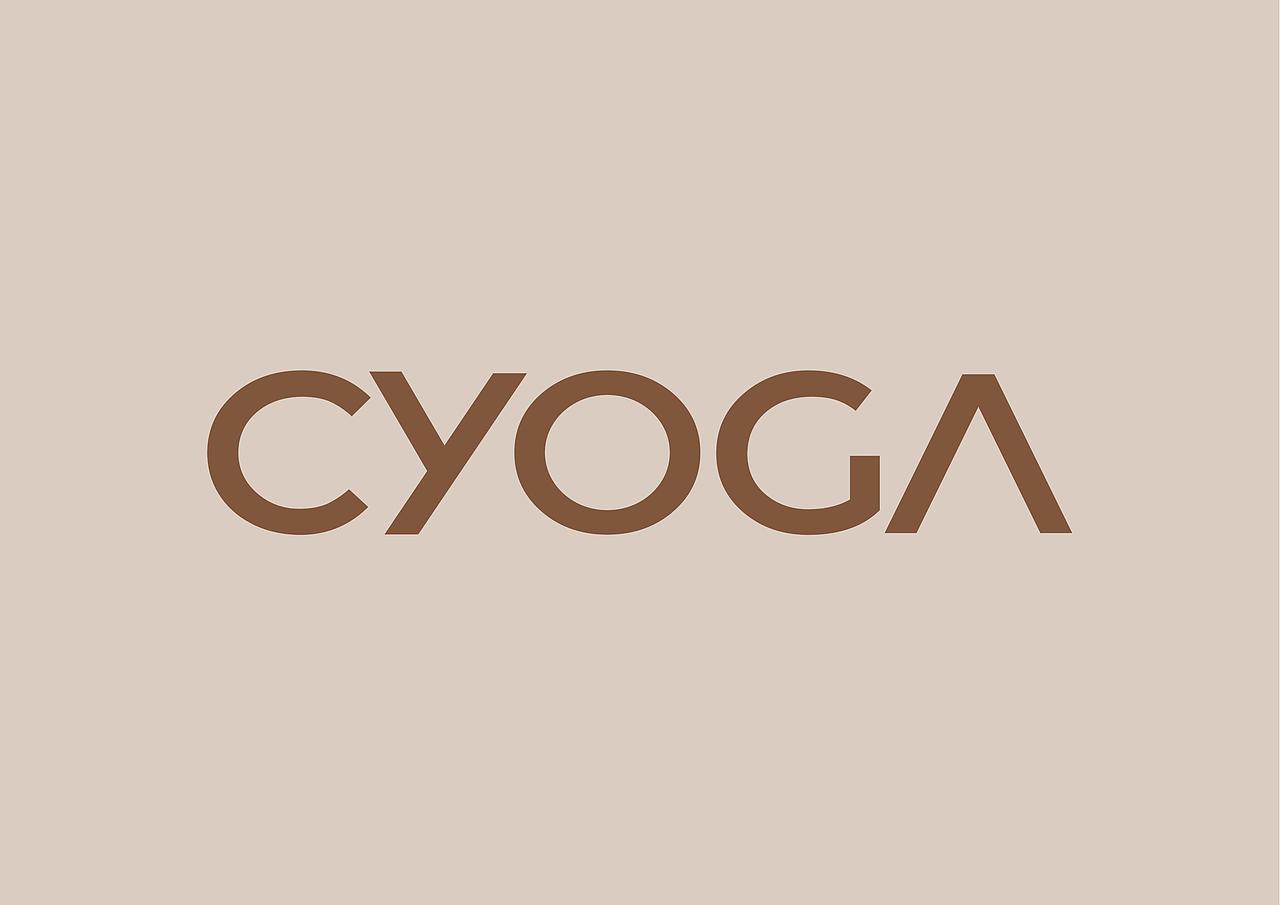 CYOGA畅瑜伽运动服饰品牌全案策划定位设计-上海因心（图ZNDAzNjEyNzI4） - 品牌 - 站酷设计师INHEART上海因心原创素材 - 站酷ZCOOL