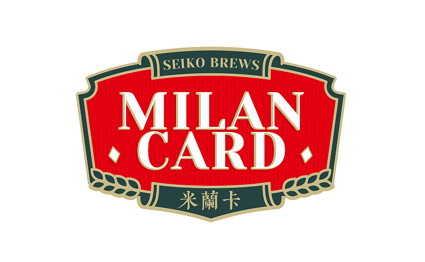 LOGO作品（图ZNDAzNjE1OTA0） - Logo - 站酷设计师祖传设计原创素材 - 站酷ZCOOL