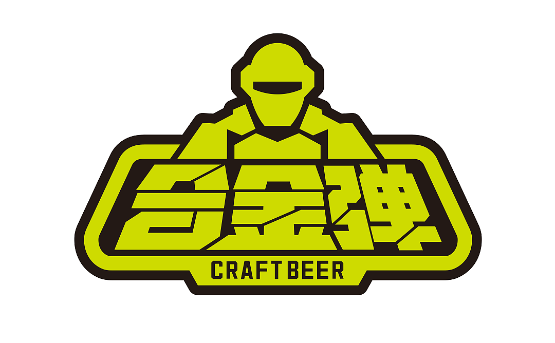 LOGO作品（图ZNDAzNjE1OTA4） - Logo - 站酷设计师祖传设计原创素材 - 站酷ZCOOL