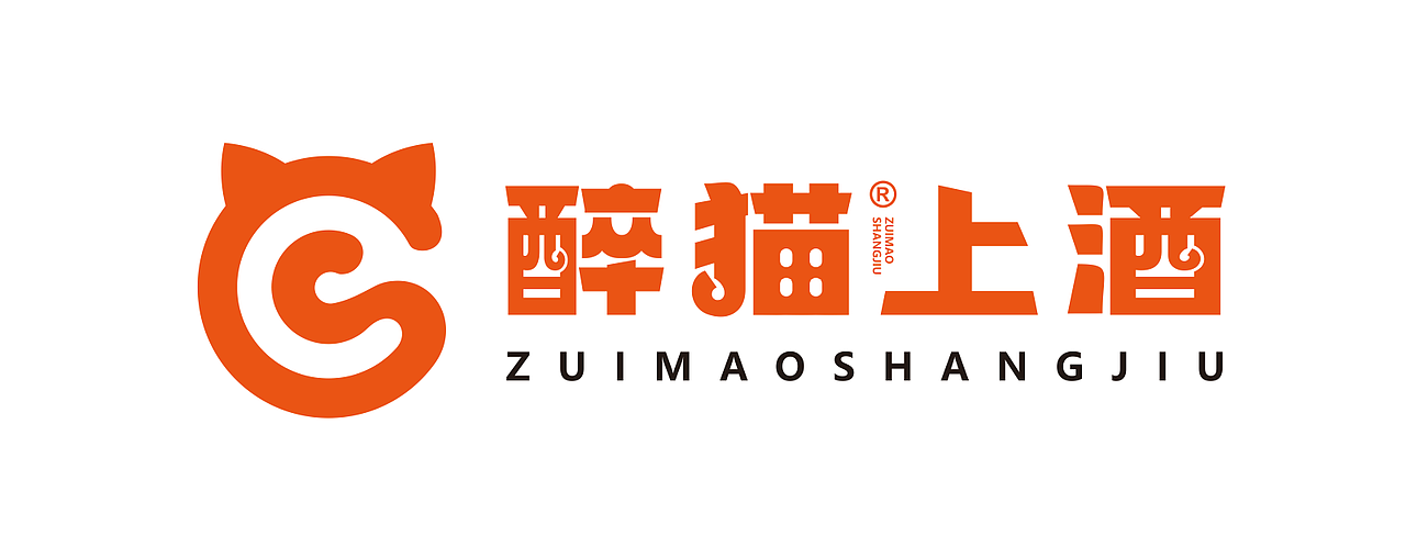 LOGO作品（图ZNDAzNjE1OTU2） - Logo - 站酷设计师祖传设计原创素材 - 站酷ZCOOL