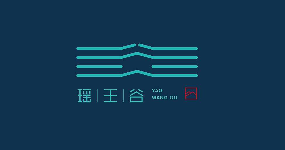 LOGO作品（图ZNDAzNjE2MDQ4） - Logo - 站酷设计师祖传设计原创素材 - 站酷ZCOOL