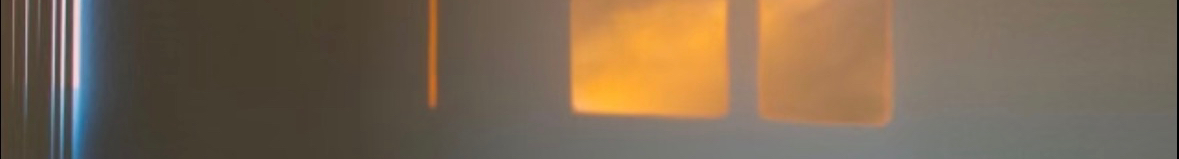 sicilyxinlin的个人主页（封面预览） - 主页封面设置 - 站酷设计师sicilyxinlin原创素材 - 站酷ZCOOL