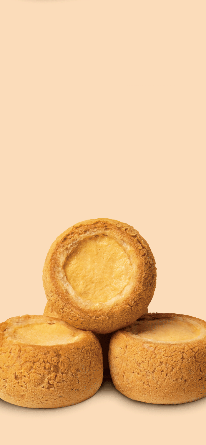 【公众号推文系列】焦糖麻薯布丁（图ZNDAzNjE2OTg4） - 海报 - 站酷设计师李伯伯打开了脑洞原创素材 - 站酷ZCOOL