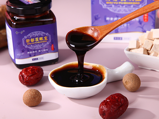 食品酒水产品摄影淘宝商品拍摄郑州扬帆视觉电商摄影