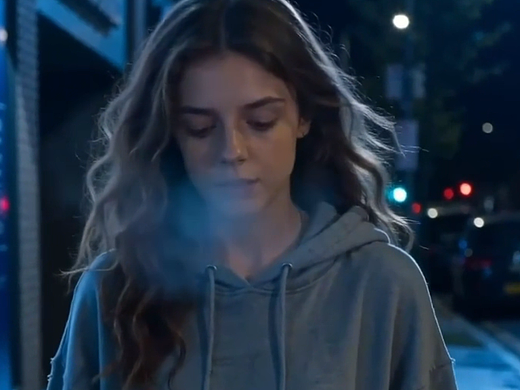 AI 真人类型（个人主页-ZNzMyNTg3NTI=） - AI作品 - 站酷设计师鲨鱼SharkBig原创素材 - 站酷ZCOOL