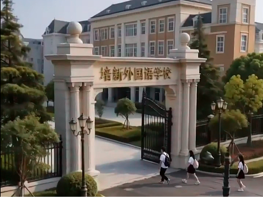 AI 真人剧（个人主页-ZNzMyNTg5MDQ=） - AI作品 - 站酷设计师鲨鱼SharkBig原创素材 - 站酷ZCOOL