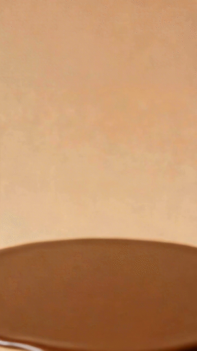 【公众号推文系列】大福系列·巧克力脆片提拉米苏大福（图ZNDAzNjE4MzE2） - 海报 - 站酷设计师李伯伯打开了脑洞原创素材 - 站酷ZCOOL