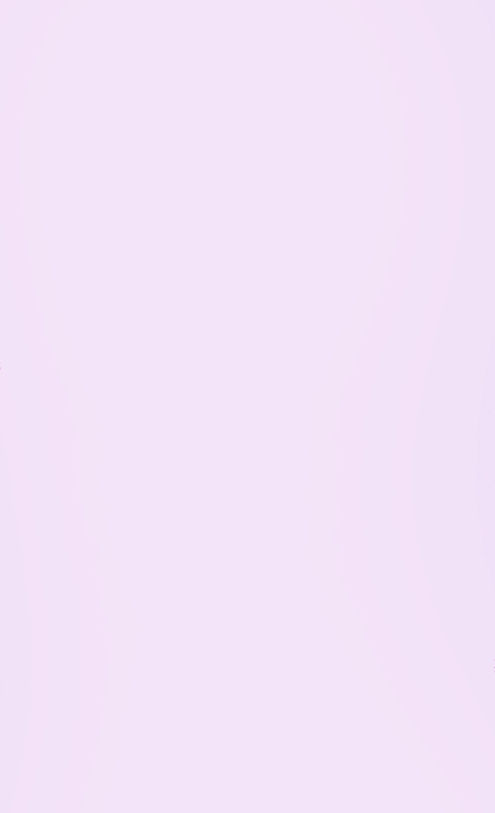 【公众号推文系列】芋泥奶香大福（图ZNDAzNjE5MTcy） - 海报 - 站酷设计师李伯伯打开了脑洞原创素材 - 站酷ZCOOL