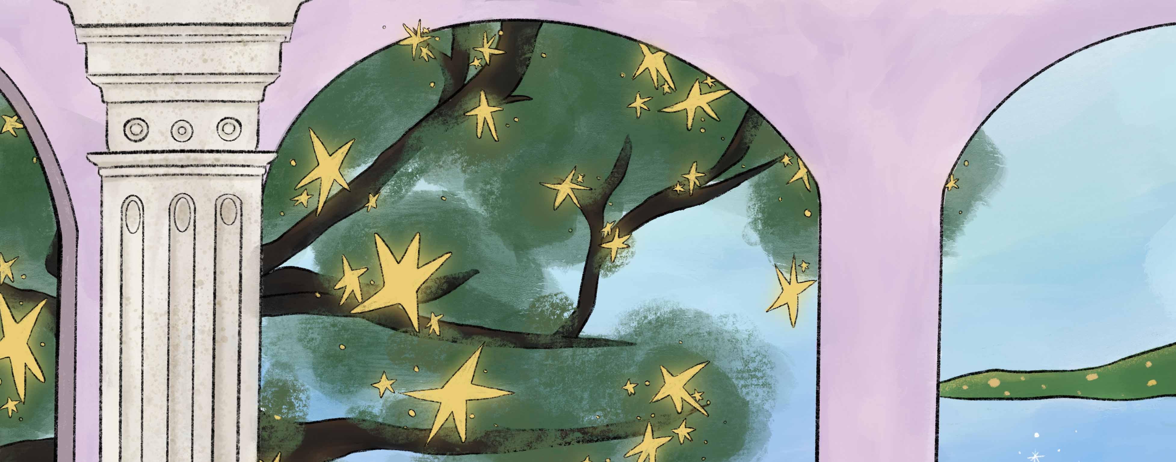 DDDesignStudio的個人主頁（背景預覽） - 主頁背景設置 - 站酷設計師DDDesignStudio原創(chuàng)素材 - 站酷ZCOOL