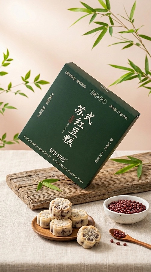 ©站酷ID：唯自渡