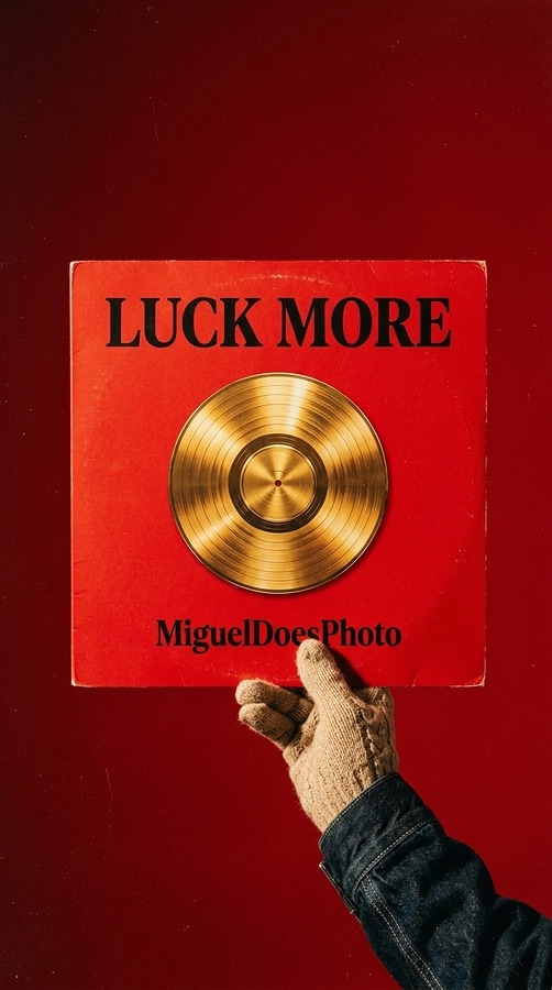 ©站酷ID：唯自渡