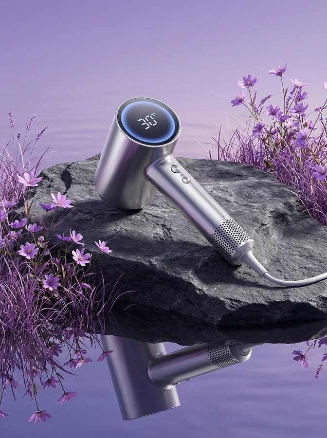 ©站酷ID：GUANXiii