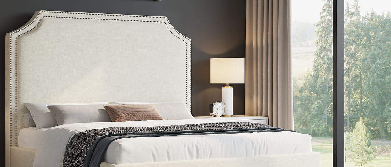 床产品拍摄建模渲染-电商平台-亚马逊-淘宝（图ZNDAzNjIxOTky） - 产品 - 站酷设计师创酷视觉设计原创素材 - 站酷ZCOOL