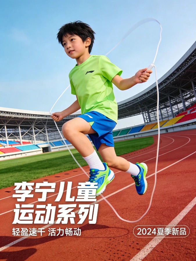 ©站酷ID：GUANXiii