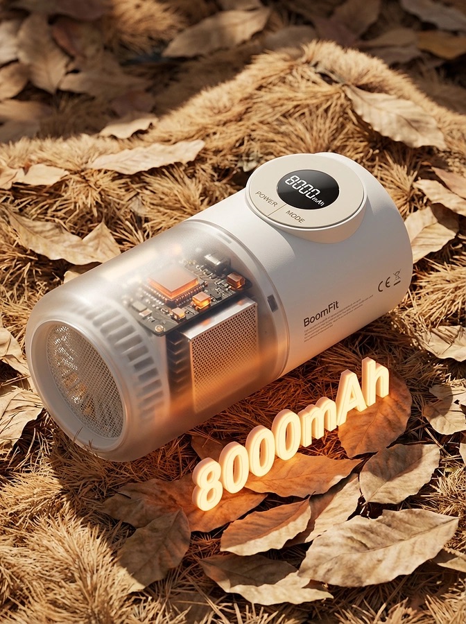 ©站酷ID：GUANXiii