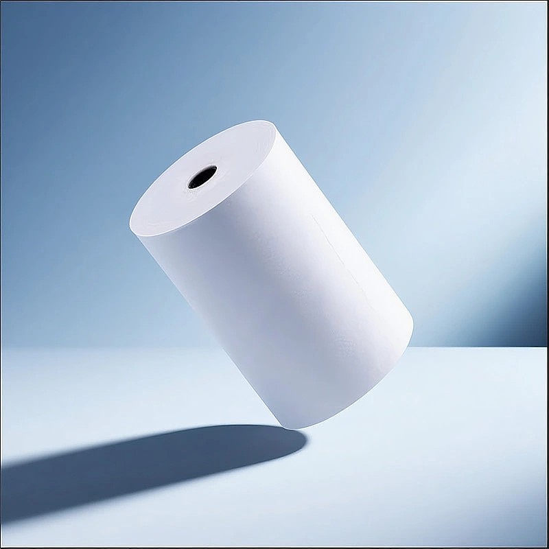 收银纸-淘宝主副图、详情页（图ZNDAzNjIyMDA0） - 其他平面 - 站酷设计师大米好吃原创素材 - 站酷ZCOOL