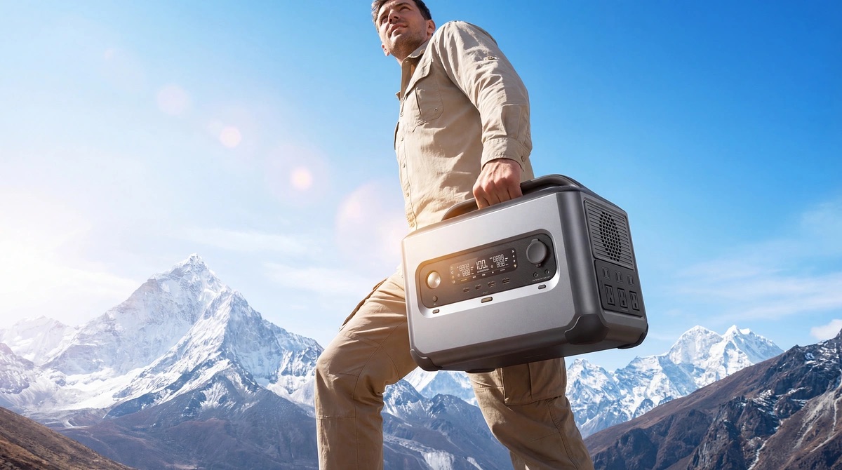 ©站酷ID：Sapce宇