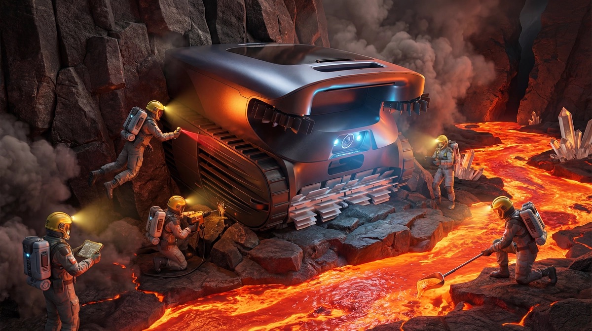 ©站酷ID：Sapce宇