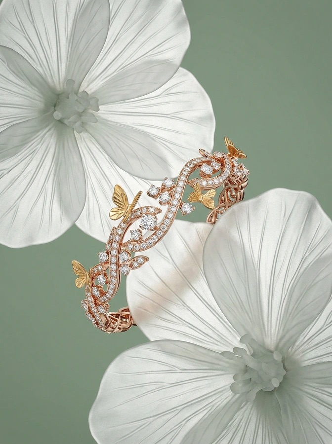 ©站酷ID：鱼否_Morga