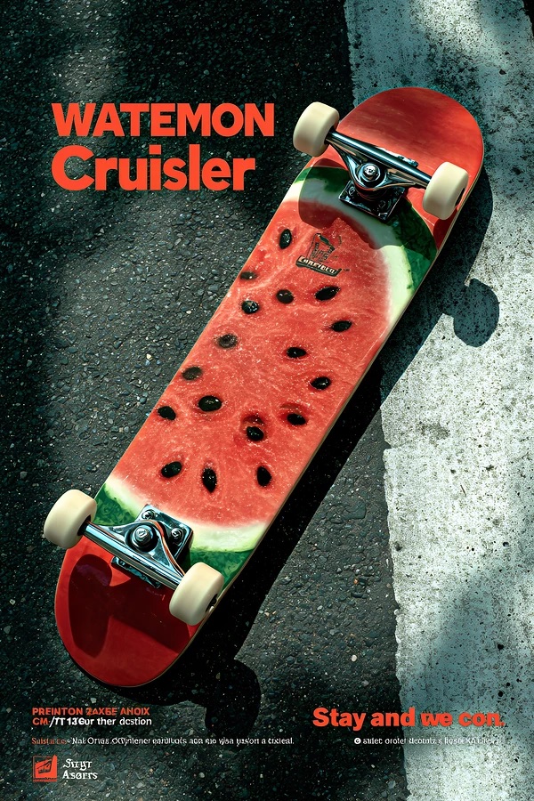 ©站酷ID：鱼否_Morga