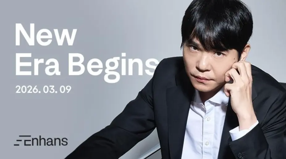 Seedance2.0生成视频定价公布/Qwen 负责人官宣离开团队/阿里首家潮玩店落地（图ZMTU0NTkwOTY=） - 资讯 - 站酷设计师站酷设计大事件原创素材 - 站酷ZCOOL