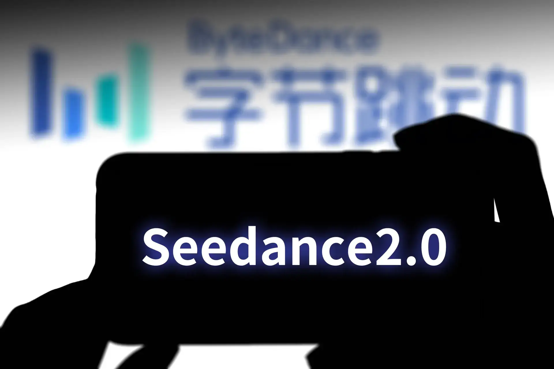 Seedance2.0生成视频定价公布/Qwen 负责人官宣离开团队/阿里首家潮玩店落地（图ZMTU0NTkwNTY=） - 资讯 - 站酷设计师站酷设计大事件原创素材 - 站酷ZCOOL