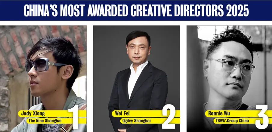 Seedance2.0生成视频定价公布/Qwen 负责人官宣离开团队/阿里首家潮玩店落地（图ZMTU0NTkwODQ=） - 资讯 - 站酷设计师站酷设计大事件原创素材 - 站酷ZCOOL