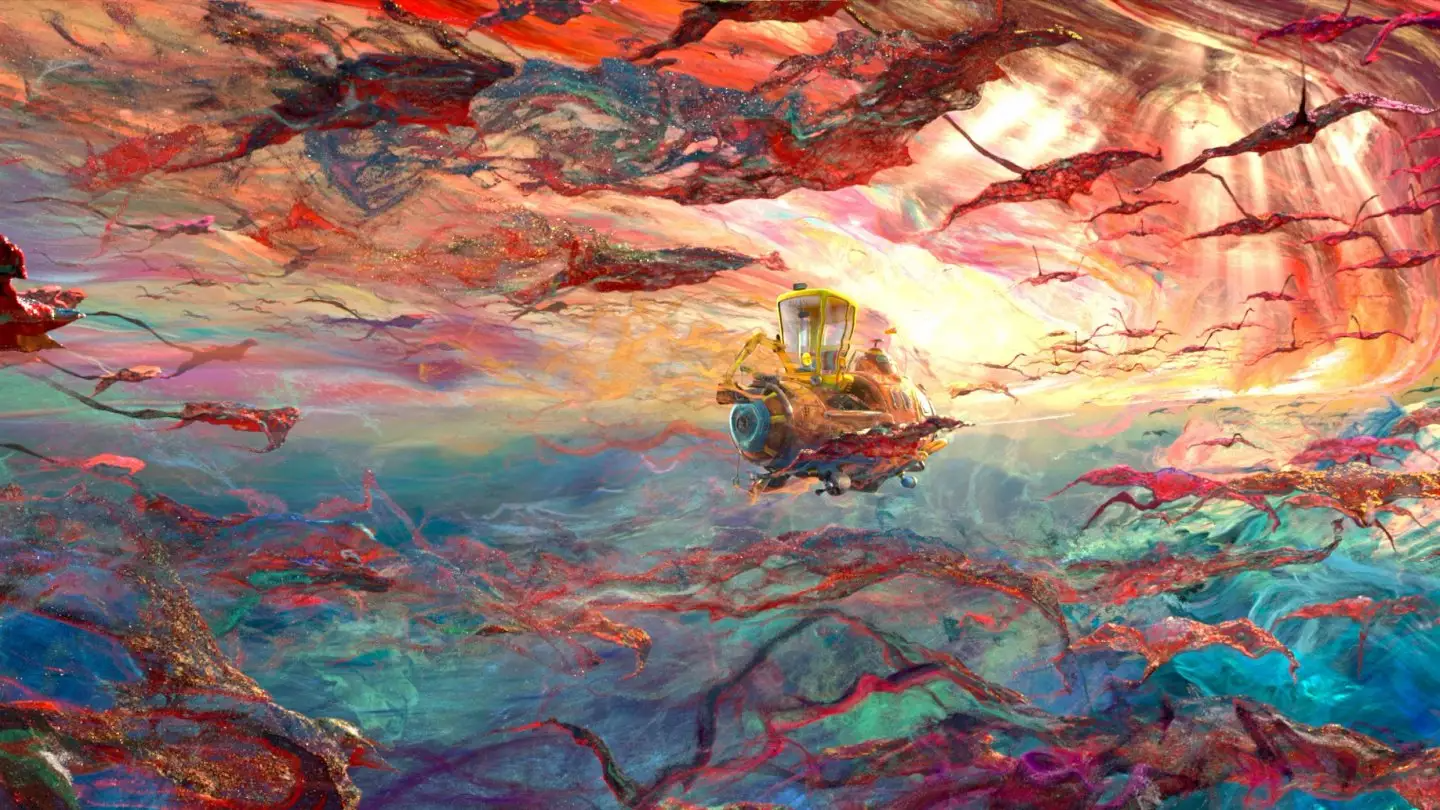 Seedance2.0生成视频定价公布/Qwen 负责人官宣离开团队/阿里首家潮玩店落地（图ZMTU0NTkwOTI=） - 资讯 - 站酷设计师站酷设计大事件原创素材 - 站酷ZCOOL