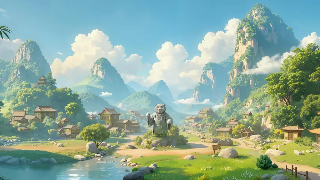 Seedance2.0生成视频定价公布/Qwen 负责人官宣离开团队/阿里首家潮玩店落地（图ZMTU0NTkwNzI=） - 资讯 - 站酷设计师站酷设计大事件原创素材 - 站酷ZCOOL