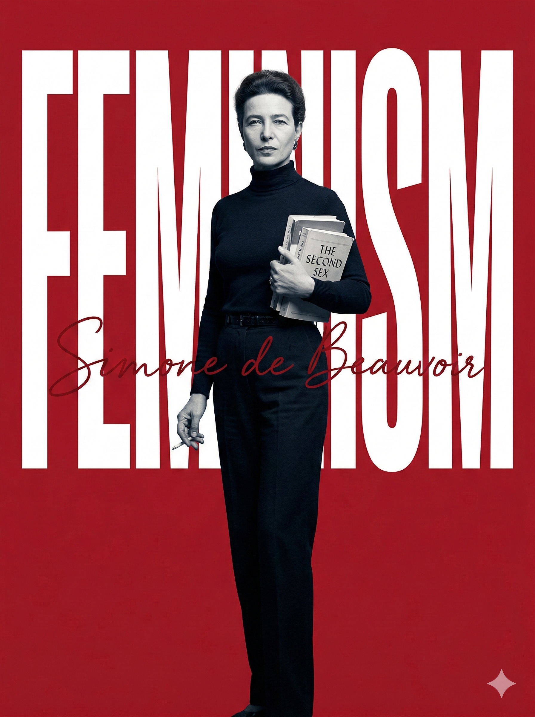 ©站酷ID：叫我月亮叭