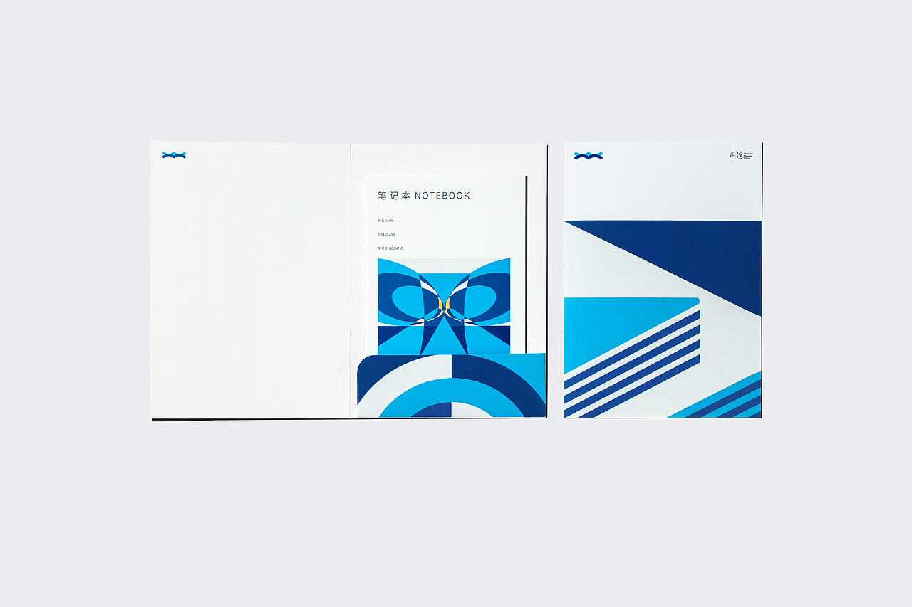 深圳明湾学校（设计师版）（图ZNDAzNjIzNDI4） - 品牌 - 站酷设计师RIFLING蔡依东原创素材 - 站酷ZCOOL