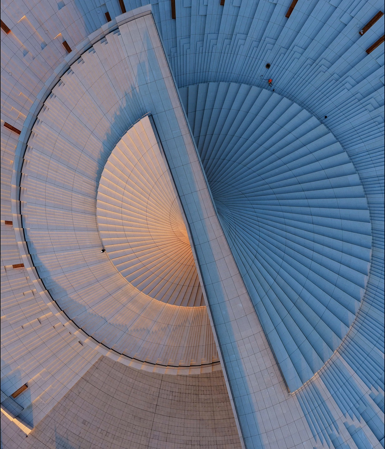 【航拍风景】（图ZNDAzNjMwMDQw） - 风光摄影 - 站酷设计师Maggie悦悦原创素材 - 站酷ZCOOL