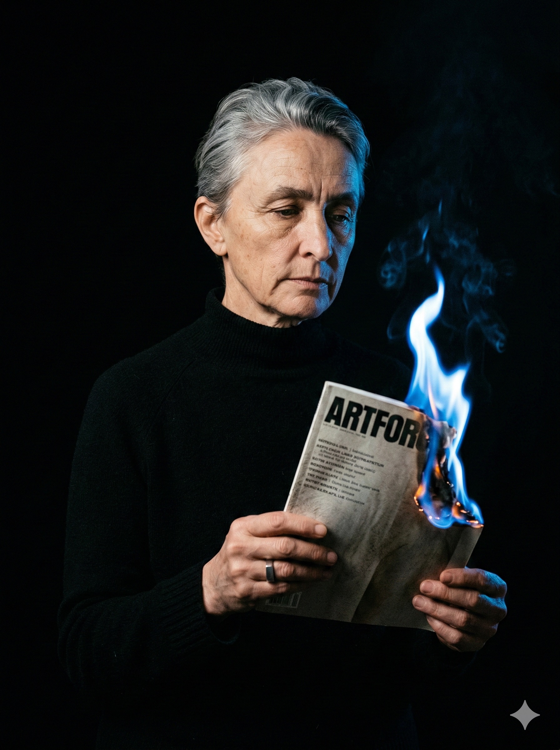 ©站酷ID：叫我月亮叭