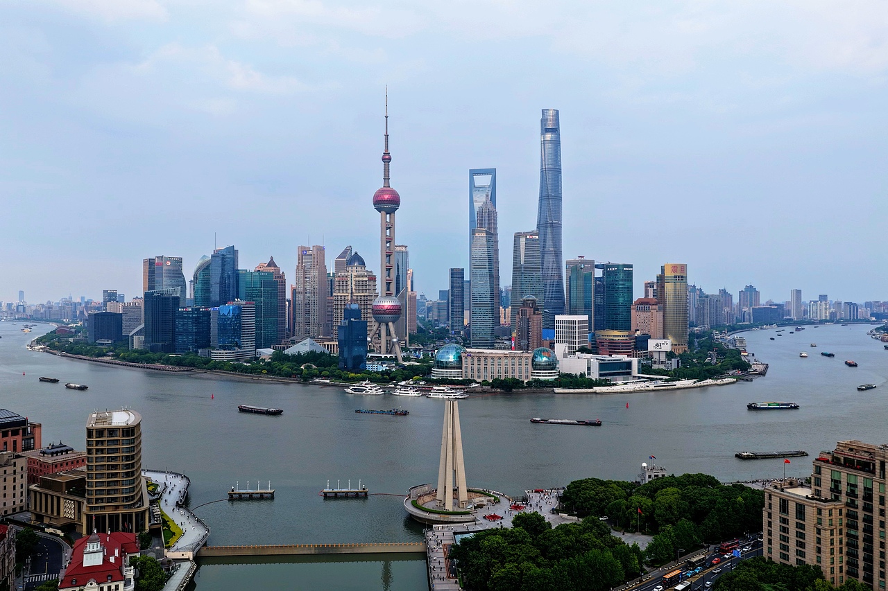 【航拍风景】（图ZNDAzNjMwMDg0） - 风光摄影 - 站酷设计师Maggie悦悦原创素材 - 站酷ZCOOL