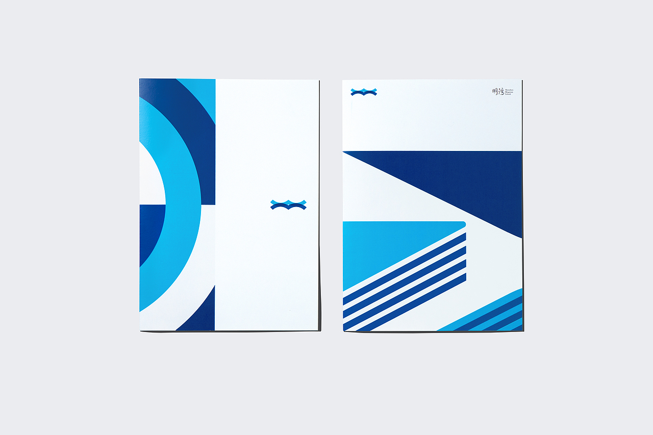 深圳明湾学校（设计师版）（图ZNDAzNjIzOTg0） - 品牌 - 站酷设计师RIFLING蔡依东原创素材 - 站酷ZCOOL