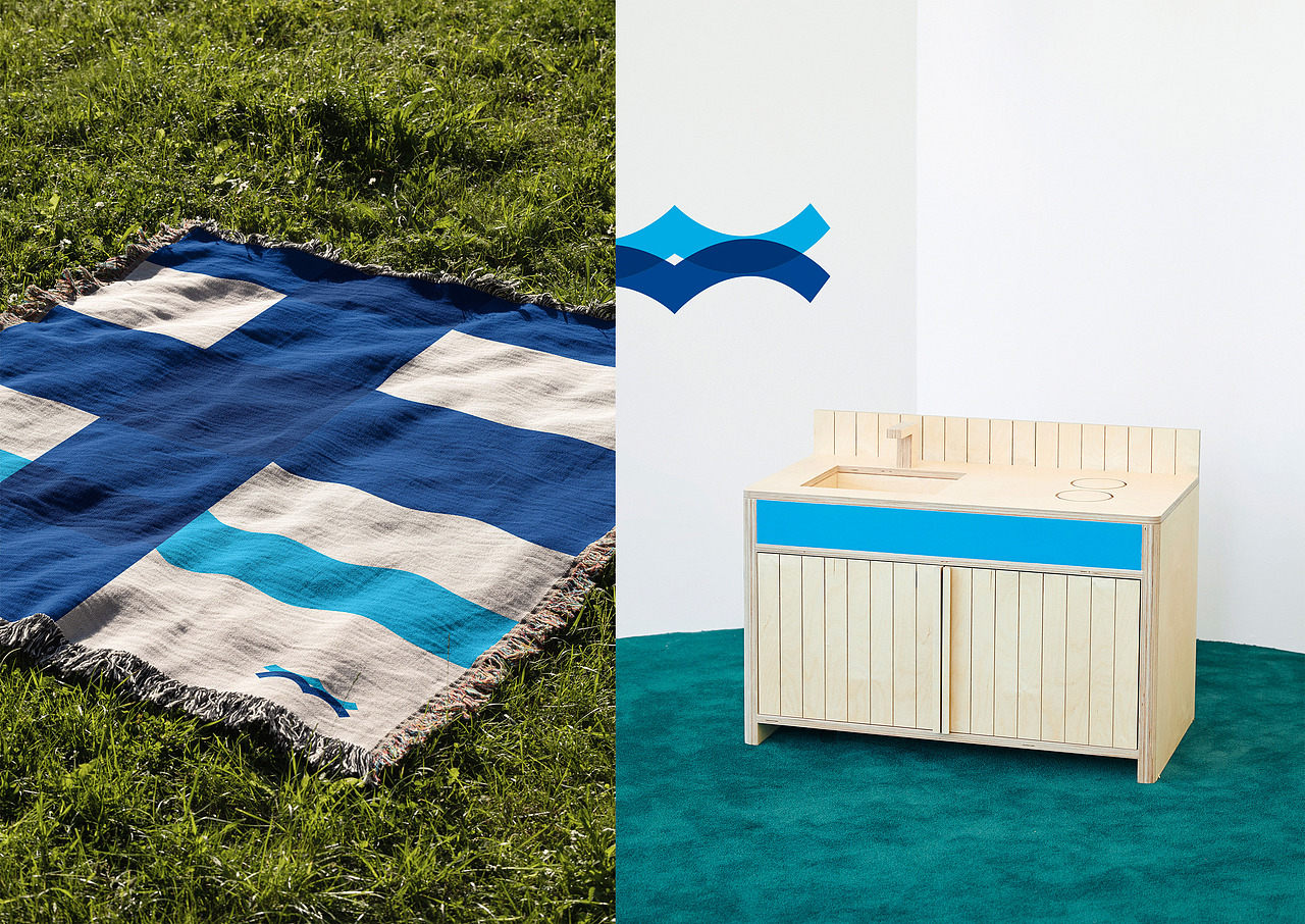 深圳明湾学校（设计师版）（图ZNDAzNjI0MDAw） - 品牌 - 站酷设计师RIFLING蔡依东原创素材 - 站酷ZCOOL