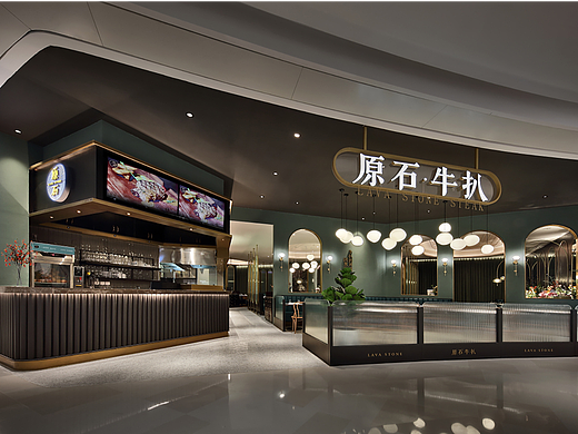 别问2026年能不能开餐厅，先看懂这3个"隐形红利"！