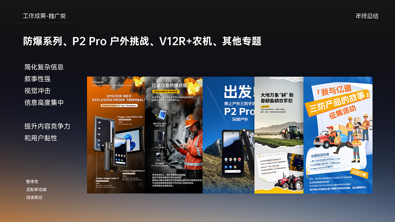 2025年工作存档-3C类（图ZNDAzNjI3MzI0） - 其他平面 - 站酷设计师你格原创素材 - 站酷ZCOOL