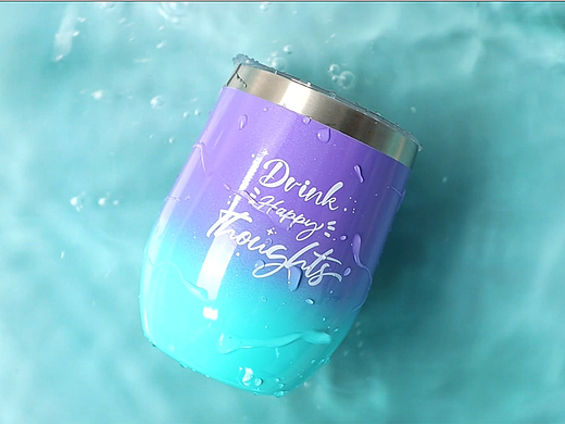 女士套装、棉拖、鞋盒（拍摄剪辑）