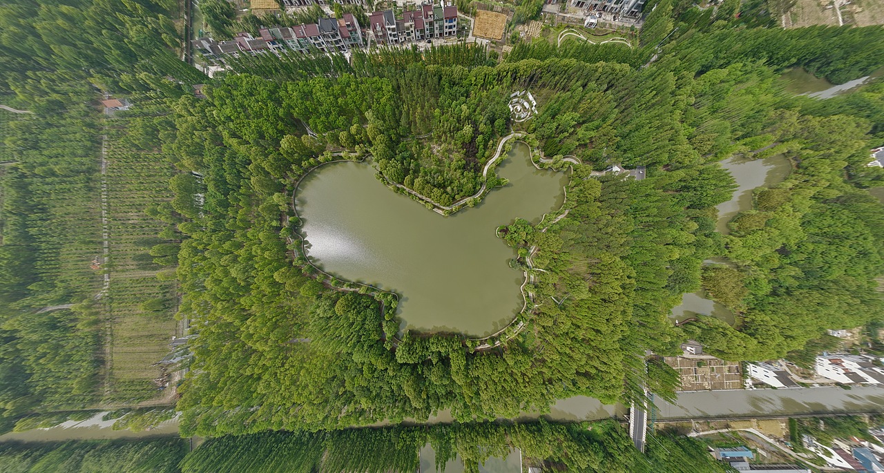 【航拍风景】（图ZNDAzNjMwMDc2） - 风光摄影 - 站酷设计师Maggie悦悦原创素材 - 站酷ZCOOL