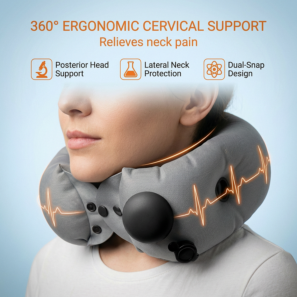 ai有瑕疵，但是很高效（图ZNDAzNjI5MzU2） - 产品 - 站酷设计师一碗梁茶原创素材 - 站酷ZCOOL