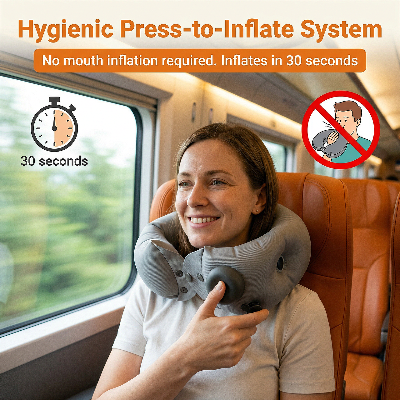 ai有瑕疵，但是很高效（图ZNDAzNjI5MzUy） - 产品 - 站酷设计师一碗梁茶原创素材 - 站酷ZCOOL