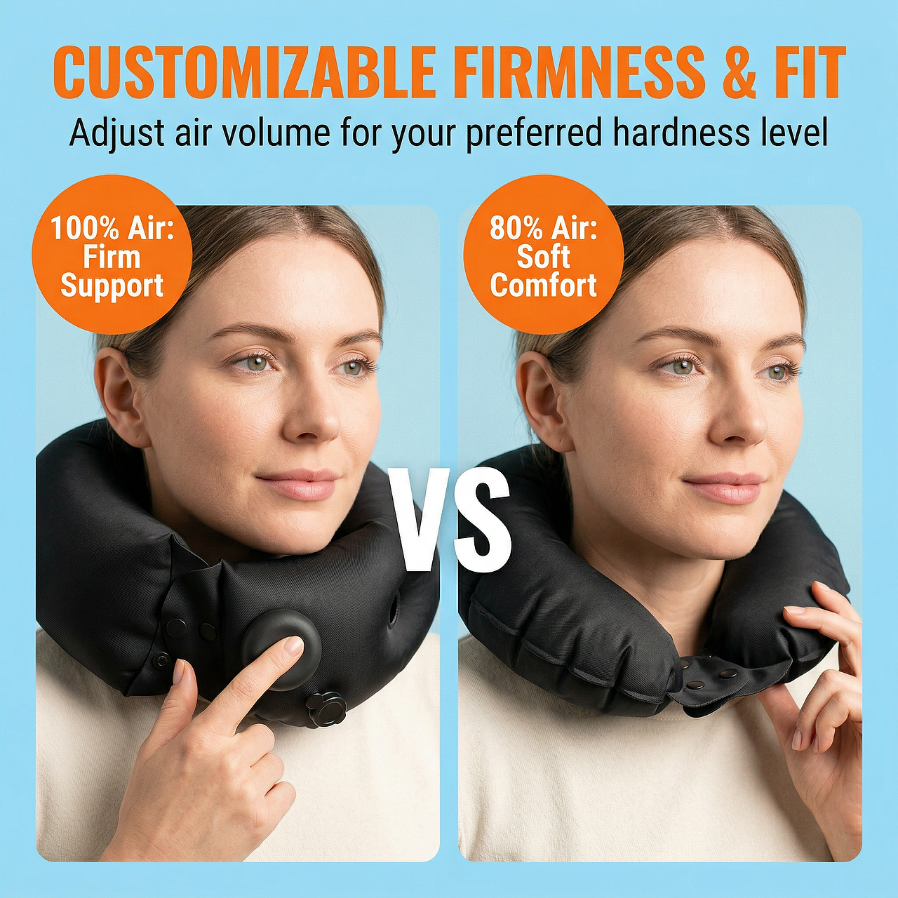 ai有瑕疵，但是很高效（图ZNDAzNjI5MzY4） - 产品 - 站酷设计师一碗梁茶原创素材 - 站酷ZCOOL