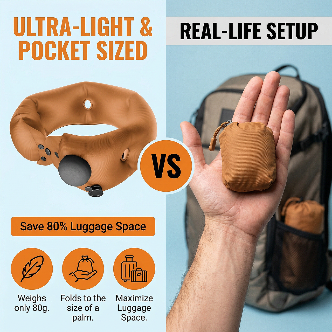 ai有瑕疵，但是很高效（图ZNDAzNjI5MzYw） - 产品 - 站酷设计师一碗梁茶原创素材 - 站酷ZCOOL