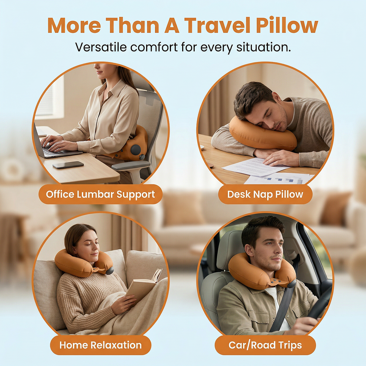 ai有瑕疵，但是很高效（图ZNDAzNjI5Mzcy） - 产品 - 站酷设计师一碗梁茶原创素材 - 站酷ZCOOL